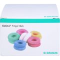 ASKINA Finger Bob large