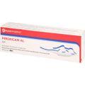 PIROXICAM AL Gel