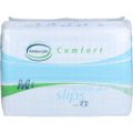 WINDELHOSE forma-care medium