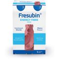 FRESUBIN ENERGY Fibre DRINK Kirsche Trinkflasche