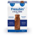 FRESUBIN 2 kcal Fibre DRINK Schokolade Trinkfl.