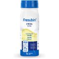 FRESUBIN 2 kcal DRINK Vanille Trinkflasche