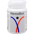 NEMABAS Tabletten