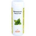 BRENNESSEL TABLETTEN