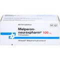 MELPERON-neuraxpharm 100 mg Filmtabletten