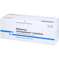MELPERON-neuraxpharm Liquidum 25 mg/5ml