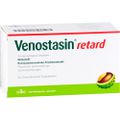VENOSTASIN retard 50 mg Hartkapsel retardiert B