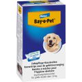 BAY O PET Zahnpfl.Kaustreif.f.gr.Hunde