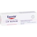 EUCERIN pH5 Lip Repair Creme