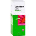 ECHINACIN Saft