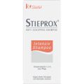 STIEPROX Intensiv Shampoo