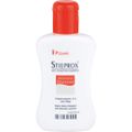 STIEPROX Intensiv Shampoo