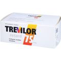 TREVILOR retard 75 mg Hartkapseln retardiert