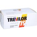 TREVILOR retard 75 mg Hartkapseln retardiert