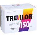 TREVILOR retard 150 mg Hartkapseln retardiert