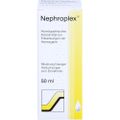 NEPHROPLEX Tropfen