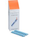 PRELOX Pharma Nord Dragees