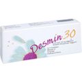 DESMIN 30 Filmtabletten