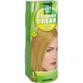 HENNAPLUS Colour Cream golden blond 8,3