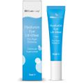 SOVITA BEAUTY Hyaluron Eye Lift-Effekt Creme