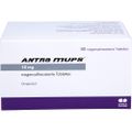 ANTRA MUPS 10 mg magensaftresistente Tabletten