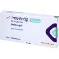 MOVENTIG 12,5 mg Filmtabletten