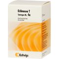 SYNERGON KOMPLEX 4a Echinacea T Tabletten