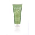 CAUDALIE Duschgel Fleur de vigne