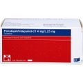 PERINDOPRIL Indapamid-CT 4mg/1,25mg Tabletten