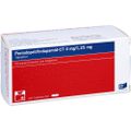 PERINDOPRIL Indapamid-CT 4mg/1,25mg Tabletten
