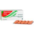 VENORUTON intens Filmtabletten