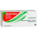 VENORUTON intens Filmtabletten