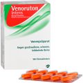 VENORUTON intens Filmtabletten