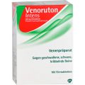 VENORUTON intens Filmtabletten