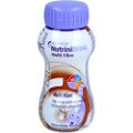 NUTRINI DRINK MultiFibre Schokoladengeschmack