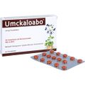 UMCKALOABO 20 mg Filmtabletten