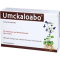 UMCKALOABO 20 mg Filmtabletten