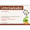 UMCKALOABO 20 mg Filmtabletten