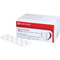 ASS AL Protect 100 mg magensaftres.Tabletten