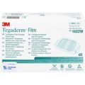 TEGADERM Film 4,4x4,4 cm 1622W