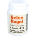 GELEE ROYAL Kapseln