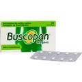 BUSCOPAN Dragees