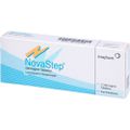 NOVASTEP überzogene Tabletten