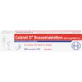 CALCIVIT D Brausetabletten