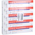 CALCIVIT D Brausetabletten