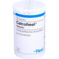 CALCOHEEL Tabletten