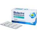 BIOLECTRA Magnesium 300 Kapseln