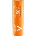 VICHY CAPITAL SOLEIL Stick LSF 50+