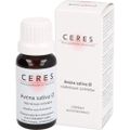 CERES Avena sativa Urtinktur