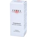 CERES Coriandrum Urtinktur